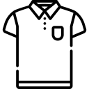 لباس مردانه و پسرانه