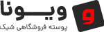 esans store فروشگاه اسانس