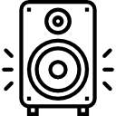 اسپیکر
