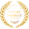 award-1