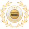 award-2
