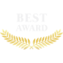 award-3