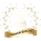 award-4