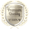 award-5
