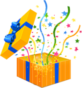gift-box